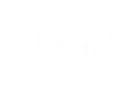 ESPN