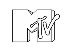 MTV