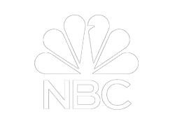 NBC