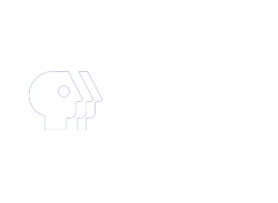 PBS