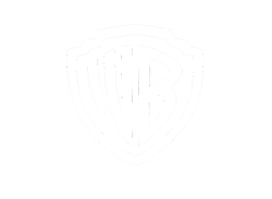 Warner Bros.